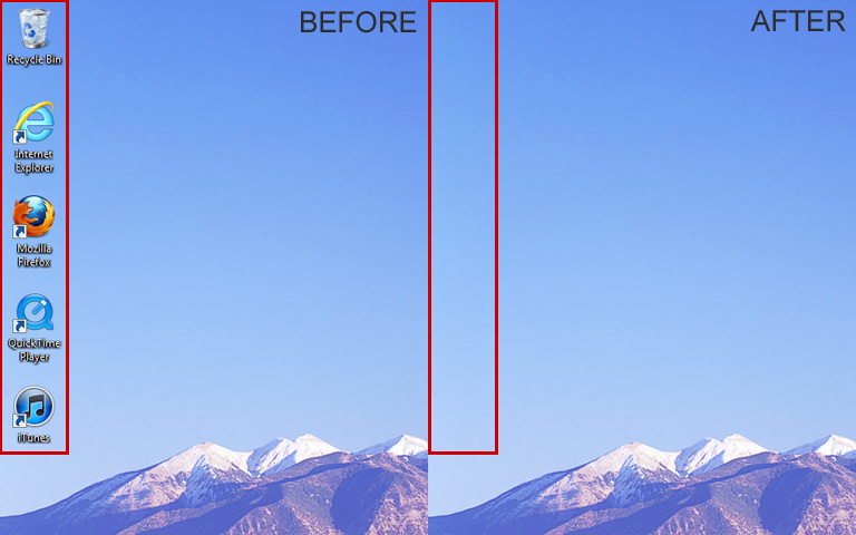 File:Ss01 beforeafter lg.png