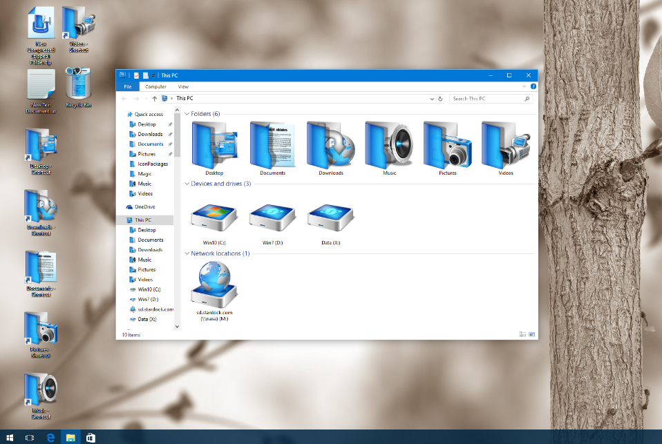 File:Iconpackager with ss.jpg