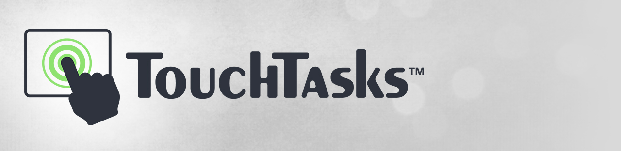 File:TouchTasks header.jpg