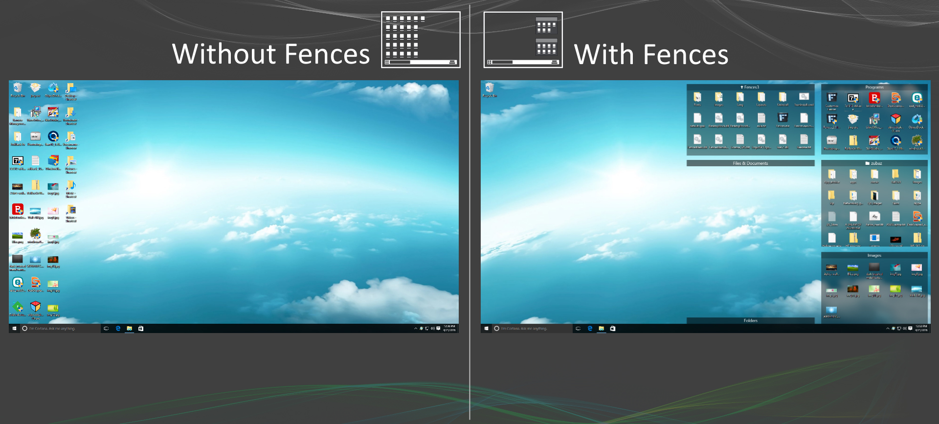 File:Fences3-side-by-side.jpg