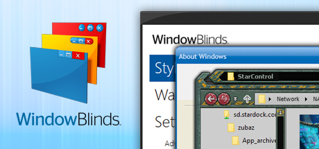 File:Windowblinds.jpg