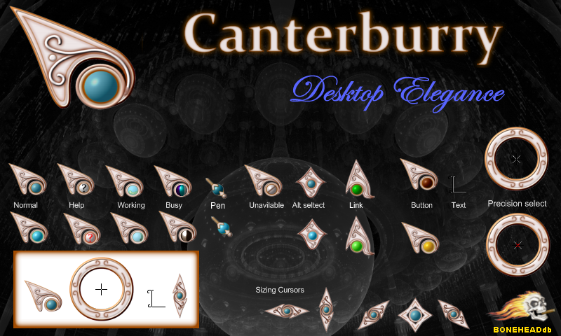 File:Preview-canterburry.png