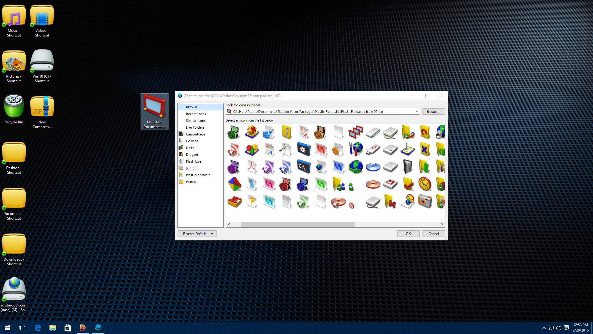 File:IP10 Screenshot Change individual Icon.jpg