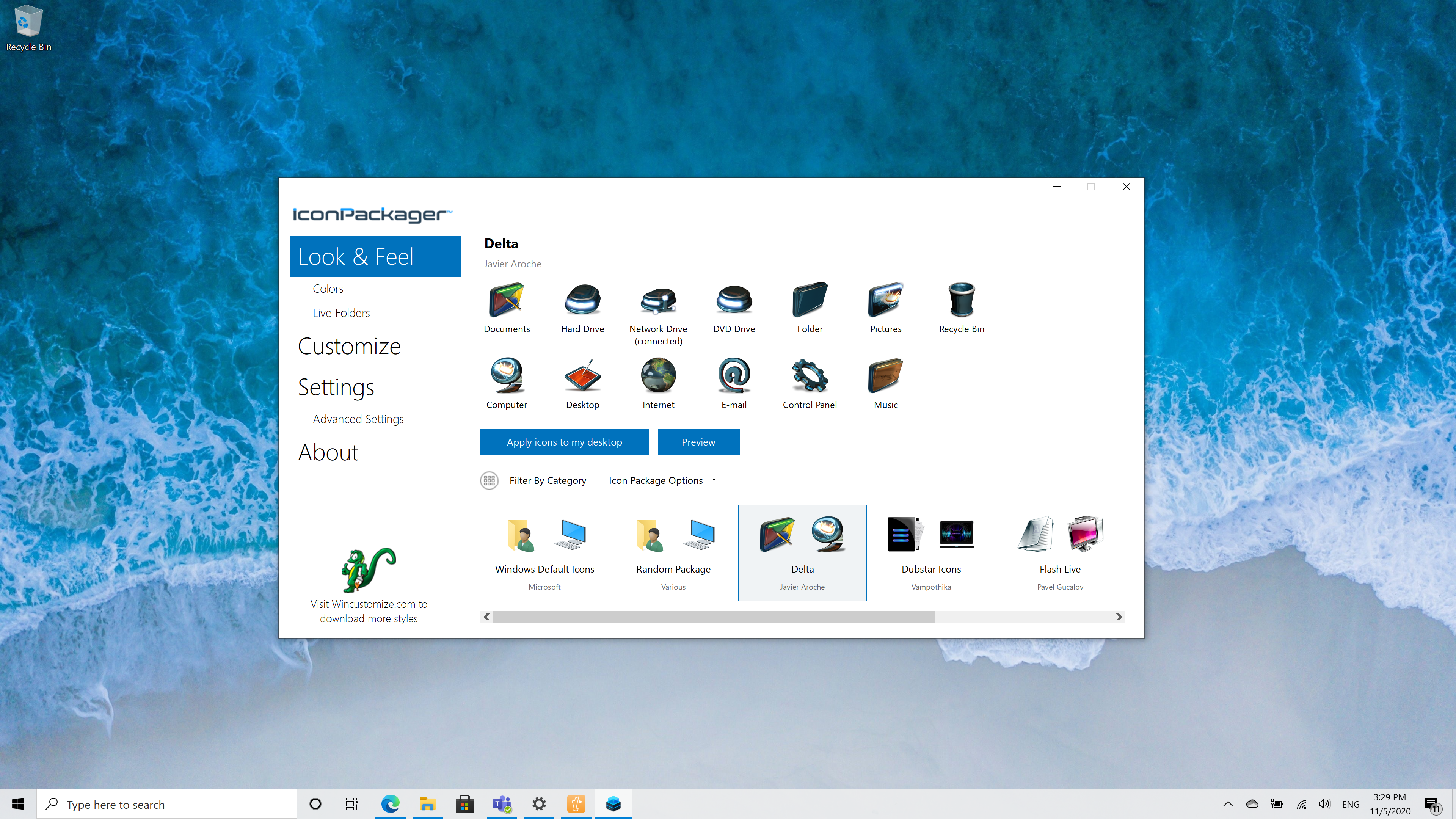 File:Iconpackager10.png