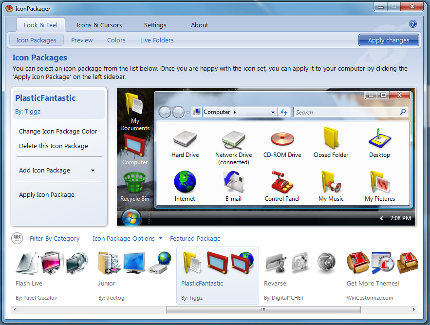 File:Iconpackager5.png