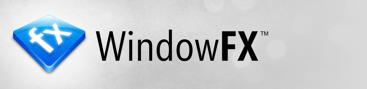 File:Windowfx header.jpg