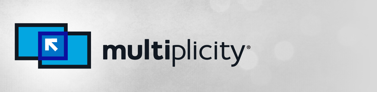 File:Multiplicity header.jpg