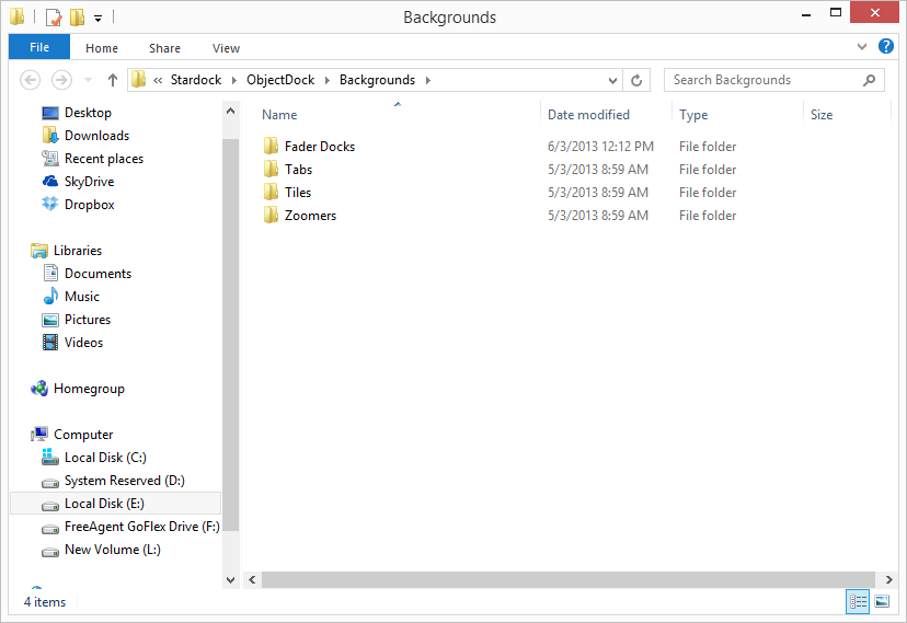File:Od background directory.png