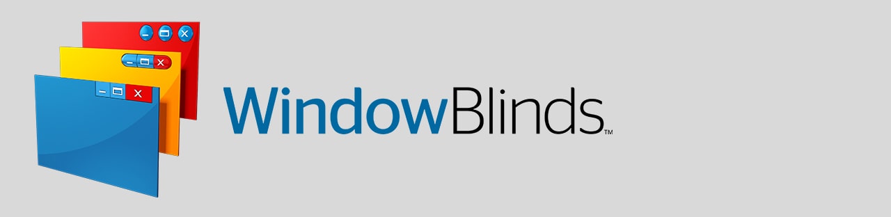 File:WindowBlinds header2.jpg