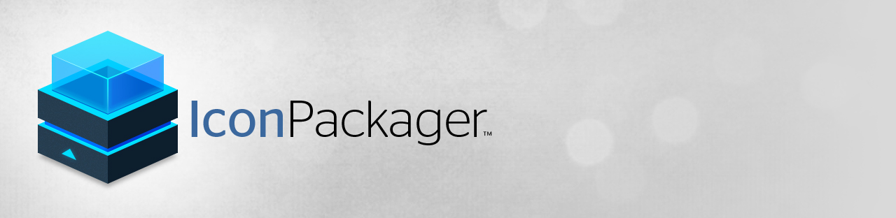File:IconPackager header.jpg