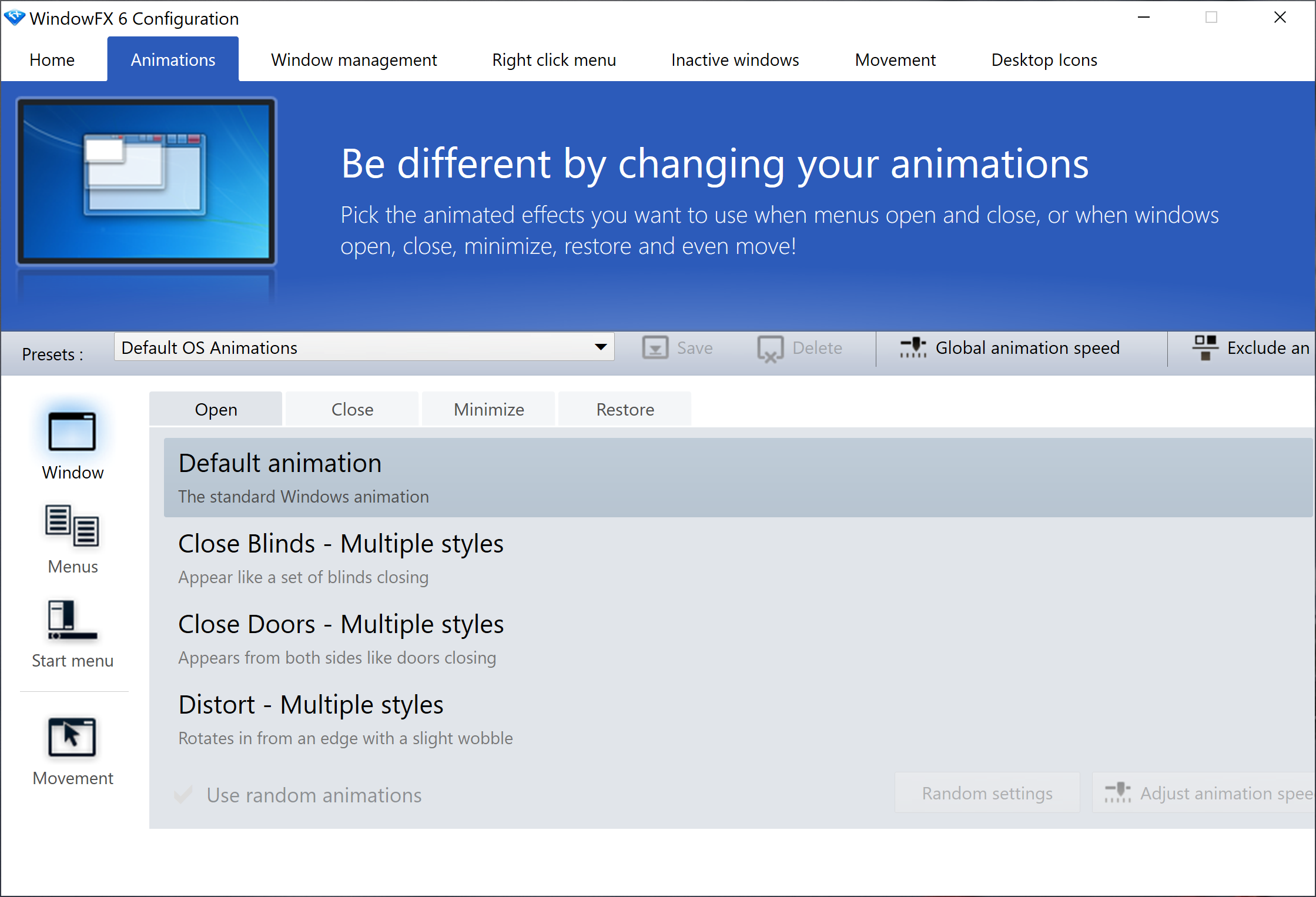 File:Windowfx animations.png