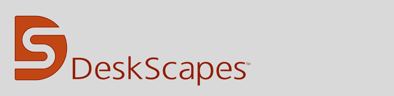 File:Deskscapes header.jpg