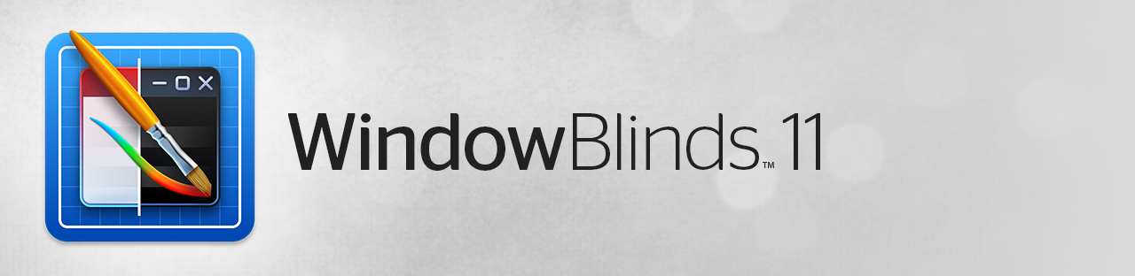 File:WindowBlinds header.jpg