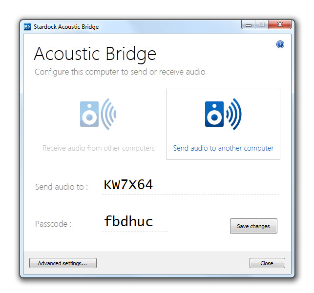 File:AcousticBridge02.jpg
