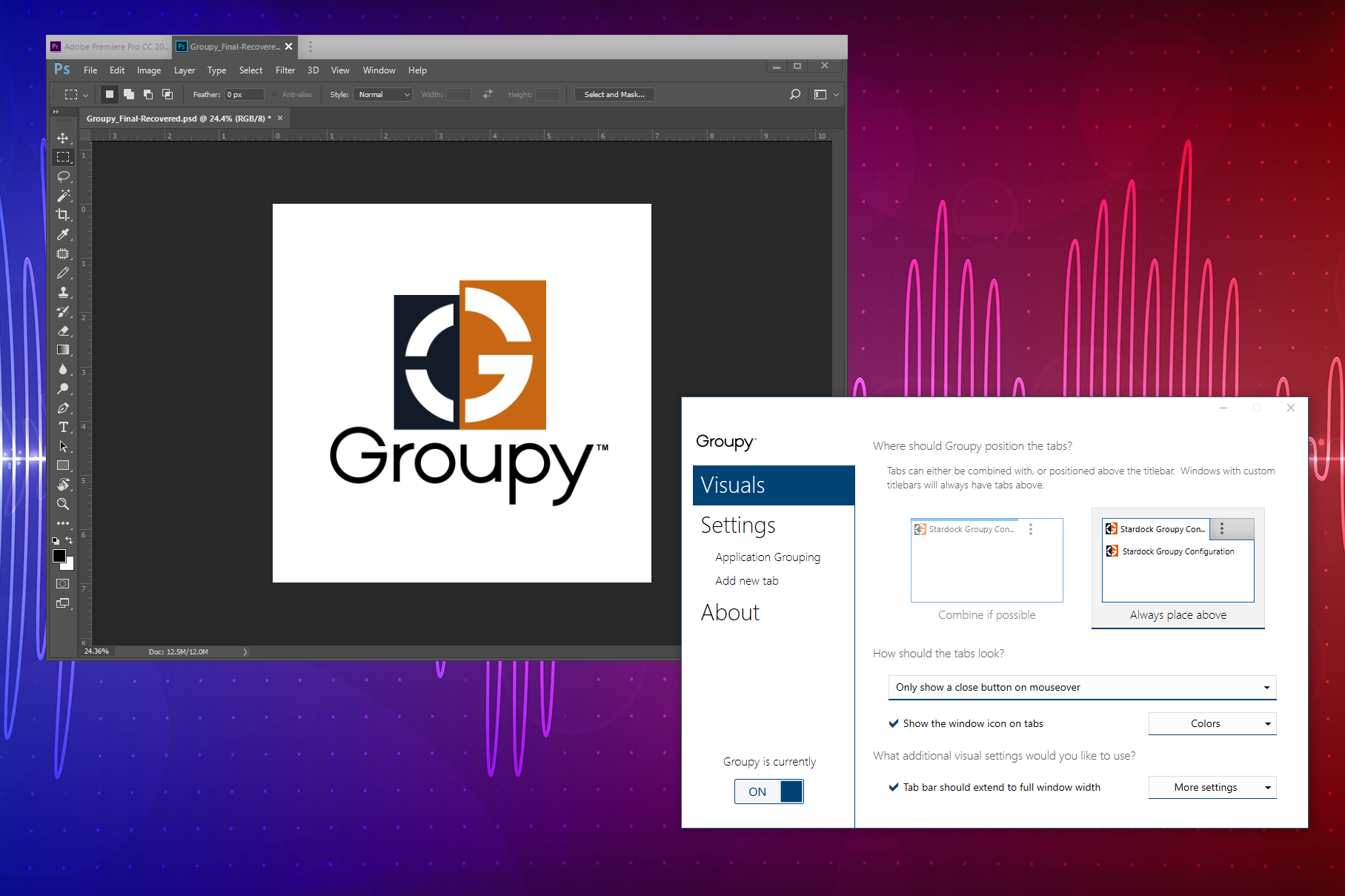 File:Groupy2.png