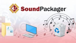 Soundpackager thumbnail.jpg