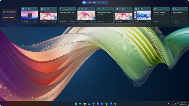 File:Snipboard-feature1.png