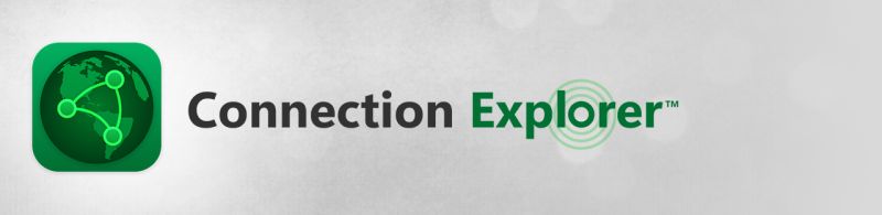 File:ConnectionExplorer header.jpg