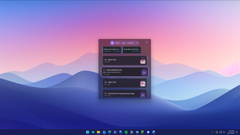 File:Snipboard ann ss4.png