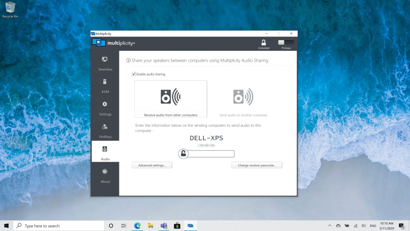 File:Audio sharing.png
