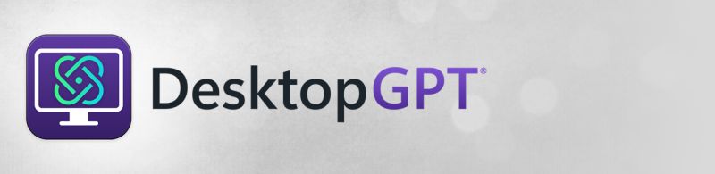 File:DesktopGPT header.jpg