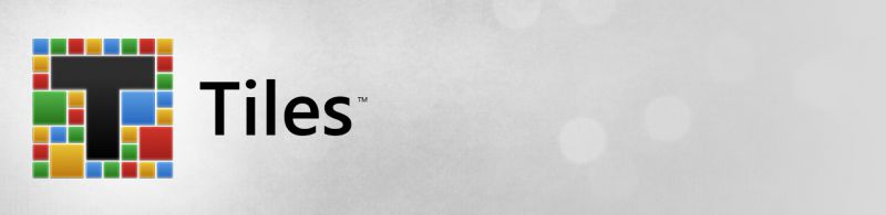 File:Tiles header.jpg