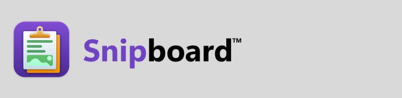 File:Snipboard-header.jpg