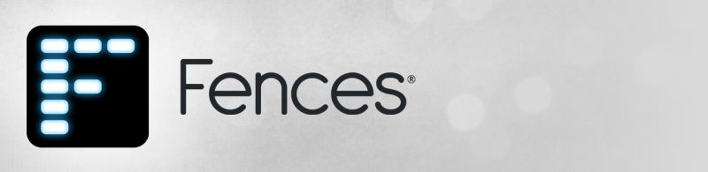 File:Fences header.jpg