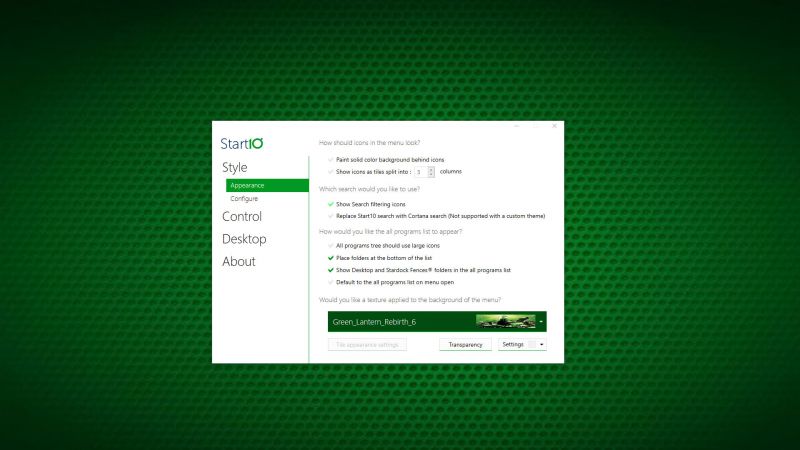 File:Start10 ss1.jpg