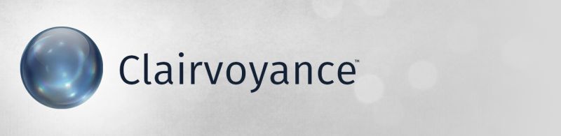 File:Clairvoyance header.jpg