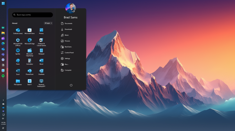 File:Start11 v25 rel ss01.png