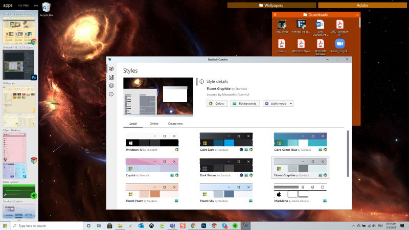 File:Odnt2020 04.jpg