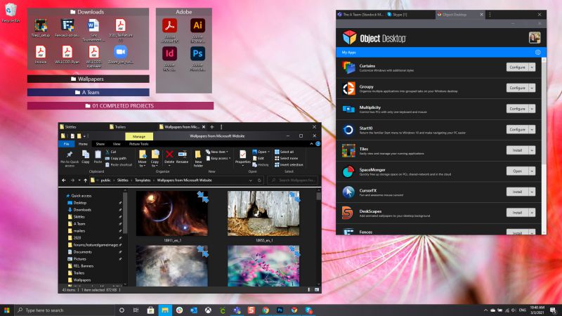 File:Odnt2020 07.jpg