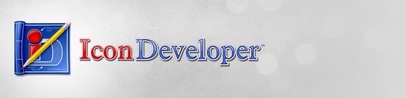 File:IconDeveloper header.jpg