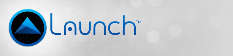 File:Launch header.jpg