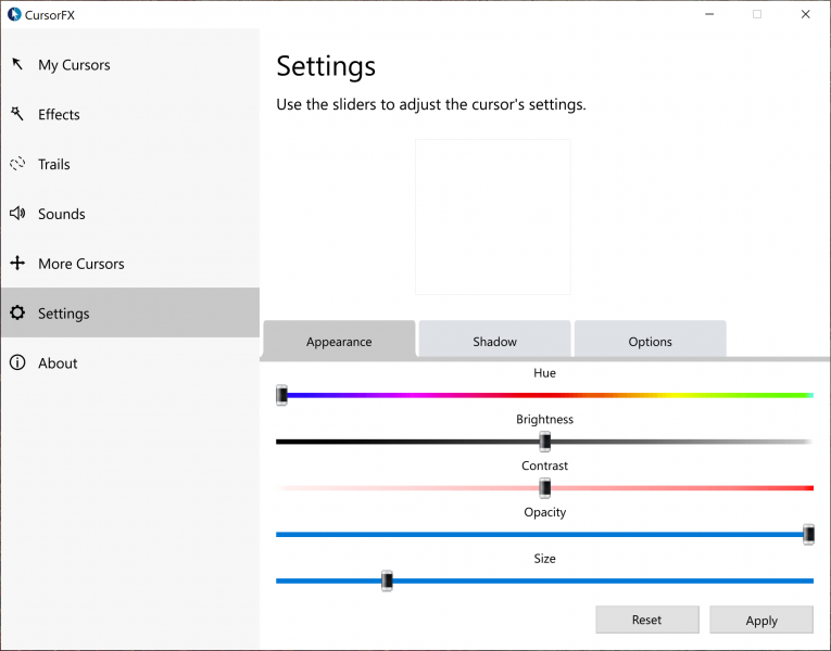 File:Cursorfx 03.png