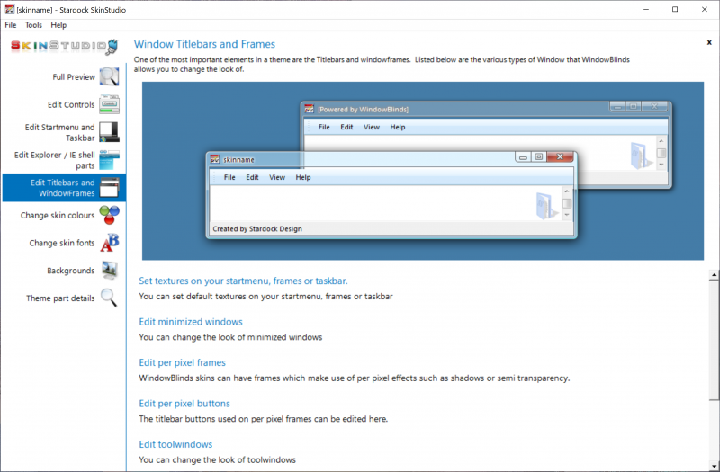File:Skinstudio titlebars.png