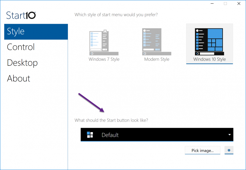 File:Start10 style configuration.png