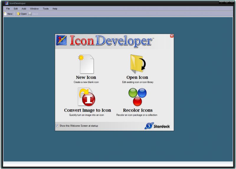 File:Icondeveloper210 02.jpg