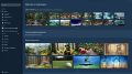 Thumbnail for version as of 14:50, 21 May 2026