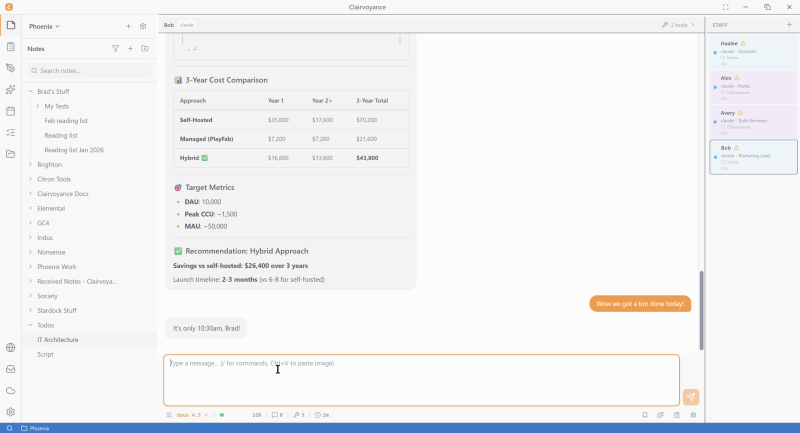 File:Clairvoyance ann 11.png