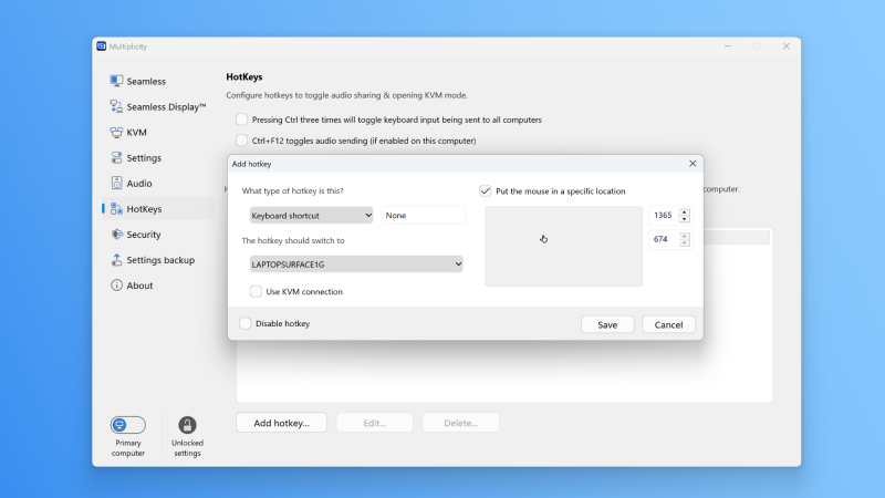 File:Hotkey Setup.png