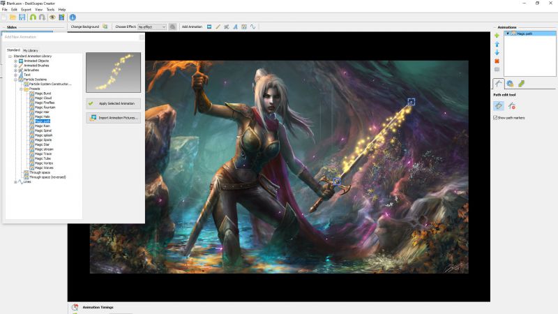 File:Ds11 dreammakerblog ss4.jpg