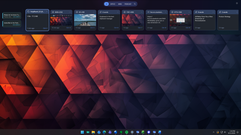 File:Snipboard ann ss1.png