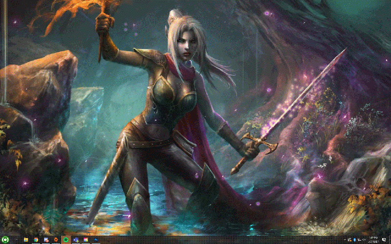 File:Ds11 dreammakerblog ss6.gif