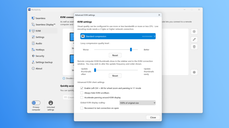 File:Compression Settings.png