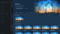 Thumbnail for version as of 14:49, 21 May 2026