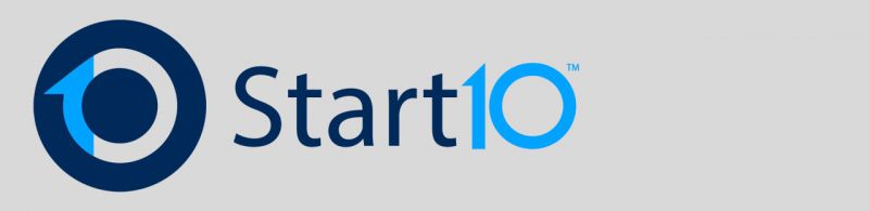 File:Start10 header2.jpg