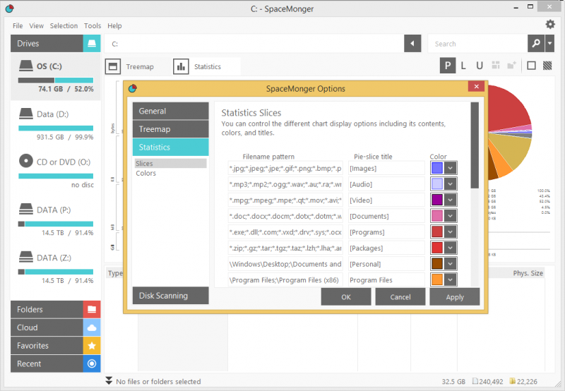 File:Configuration Options.png
