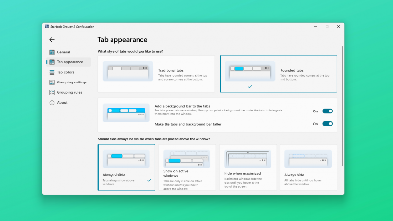 File:Groupy2 release 06.png